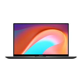 Portátil Xiaomi Redmibook 16