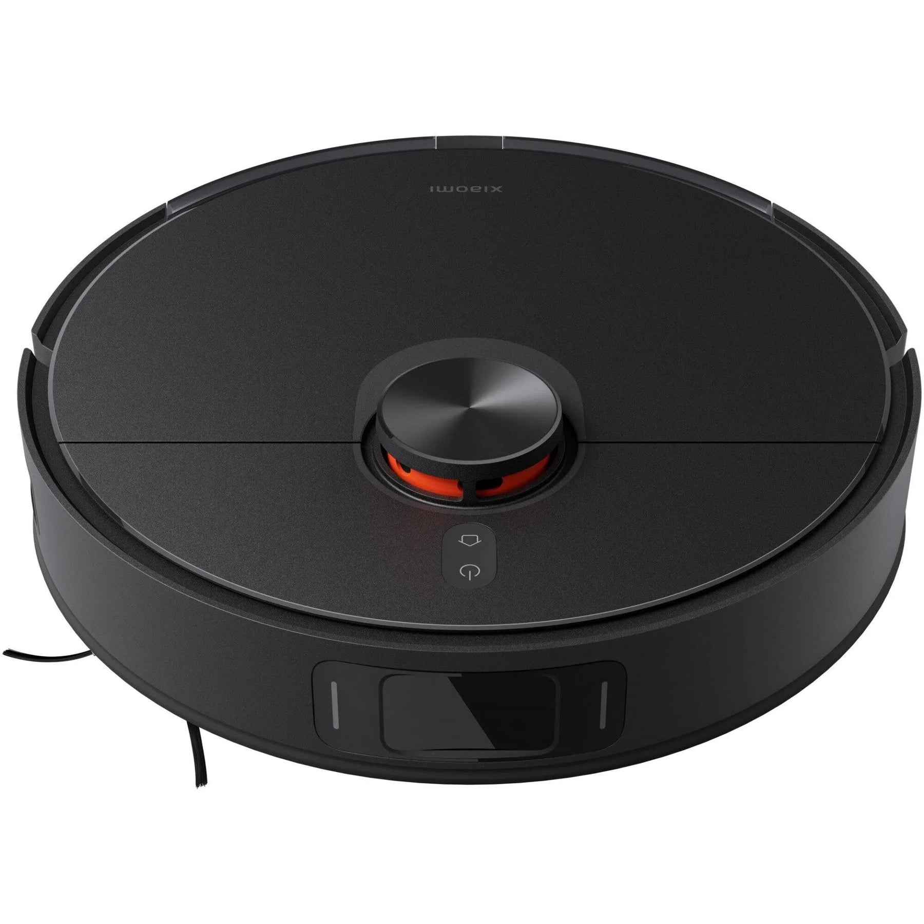 Robô de Limpeza Xiaomi Robot Vacuum S20 Plus