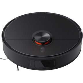 Robô de Limpeza Xiaomi Robot Vacuum S20 Plus