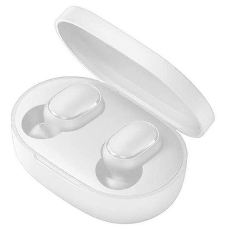 Fone De Ouvido AirDots 2