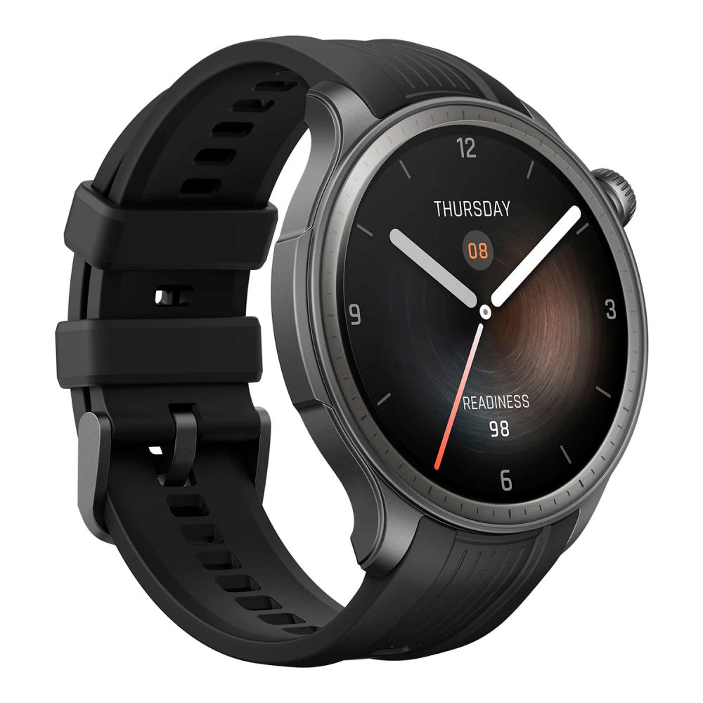 Reloj inteligente Amazfit Balance 