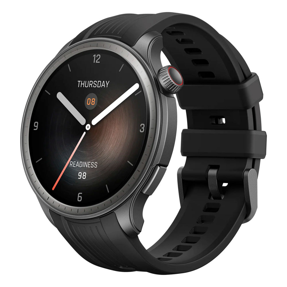 Reloj inteligente Amazfit Balance 