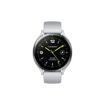 Smartwatch Xiaomi Watch 2 - Open Box