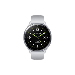 Reloj inteligente Xiaomi Watch 2