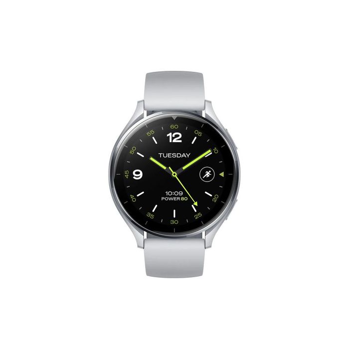 Smartwatch Xiaomi Watch 2