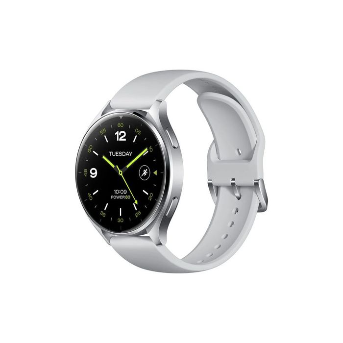 Smartwatch Xiaomi Watch 2