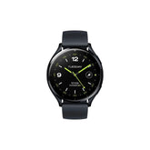 Reloj inteligente Xiaomi Watch 2 - Caja abierta