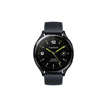 Reloj inteligente Xiaomi Watch 2