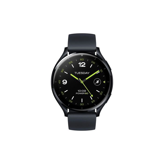 Smartwatch Xiaomi Watch 2 - Open Box