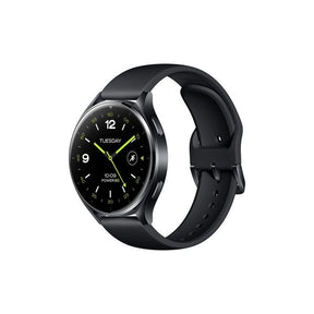 Reloj inteligente Xiaomi Watch 2 - Caja abierta