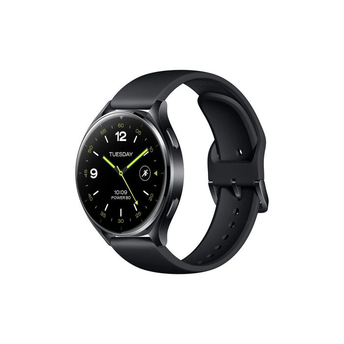 Reloj inteligente Xiaomi Watch 2