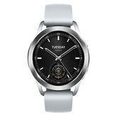 Smartwatch Xiaomi Watch S3