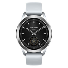 Smartwatch Xiaomi Watch S3