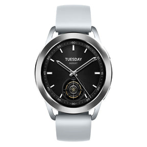 Smartwatch Xiaomi Watch S3