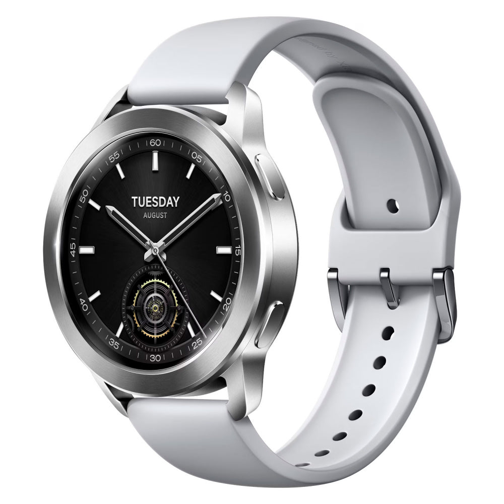 Smartwatch Xiaomi Watch S3