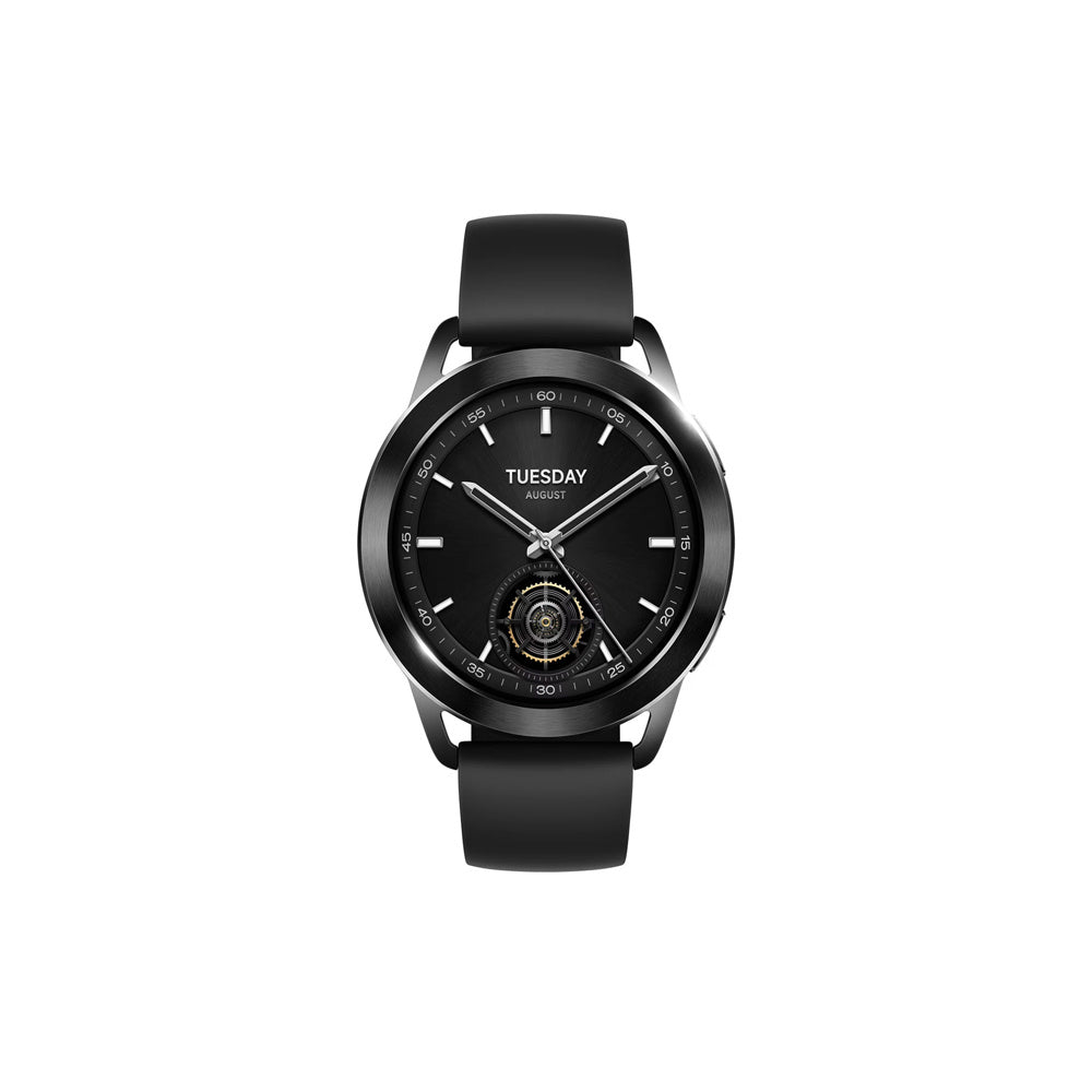 Reloj inteligente Xiaomi Watch S3