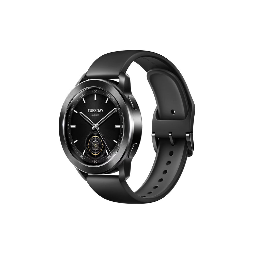 Reloj inteligente Xiaomi Watch S3