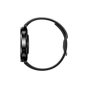 Reloj inteligente Xiaomi Watch S3