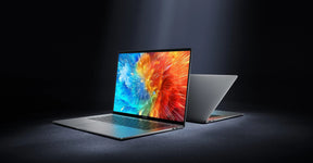 Portátil Xiaomi Book Pro 16 (2022)