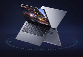 Portátil Xiaomi Redmibook 16