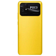 Smartphone Poco C40