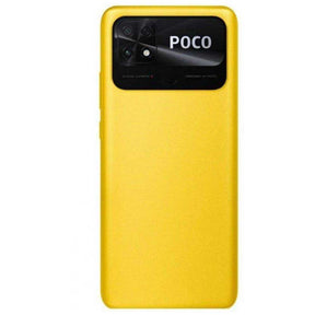 Smartphone Poco C40 