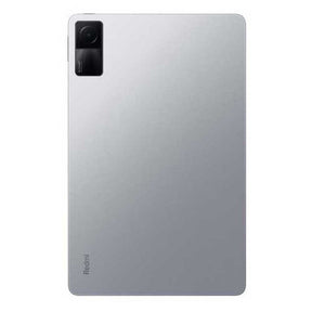 Tablet Redmi Pad